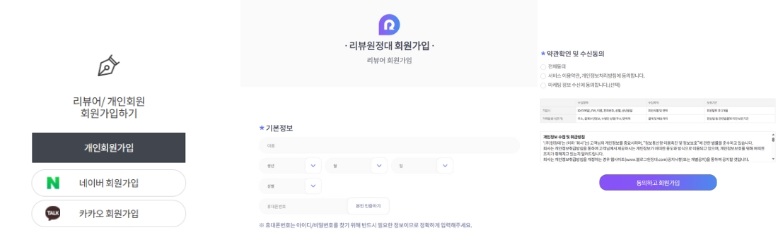 제목 없는 디자인 (2).jpg